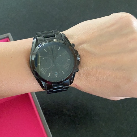 Michael kors watch - Picture 2 of 4